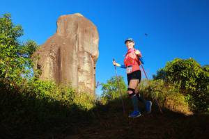 BIB: 
                            <button type="button" onclick="openModal(19078950)" class="btn btn-primary btn-sm float-right btn-popup" data-toggle="modal" data-target=".modal-high-quality">
                        <i class="fas fa-shopping-cart"></i> Add to Cart
                    </button>
                                            <button type="button" onclick="isThisMe(19078950, true)" class="btn btn-success btn-sm float-right btn-popup btn-isme hidden" data-toggle="tooltip" data-placement="bottom" title="นี่คือรูปของคุณใช่ไหม คลิกที่นี่เพื่อเอาเข้าอัลบั้ม">
                        <i class="fas fa-plus"></i> Add to album
                    </button>
                    <button type="button" onclick="isThisMe(19078950, false)" class="btn btn-warning btn-sm float-right btn-popup btn-isnotme hidden">
                        <i class="fas fa-ban"></i> Remove from album
                    </button>